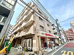 シャトーエスペランス