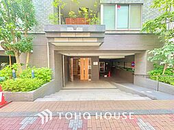 ユニオンパレス御徒町