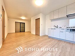 練馬区南大泉一丁目戸建