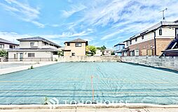 杉並区和泉3丁目（永福町駅3分）売地