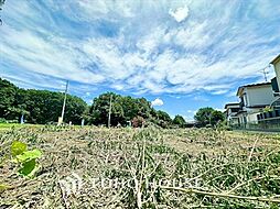 西東京市北町５丁目の一戸建て