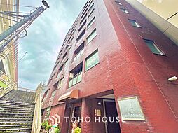 日興パレス池袋