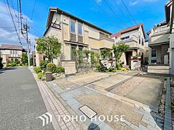 プラウドシーズン久我山 宮前4丁目