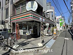 杉並区和田2丁目　中古戸建