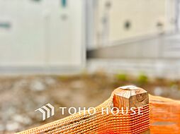 ステージ笹塚226