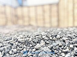 中野区中央4丁目