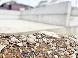 板橋区赤塚8期 2号棟