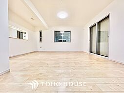 世田谷区池尻4丁目中古戸建