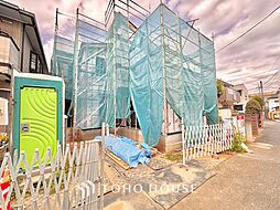 練馬区大泉学園町35期