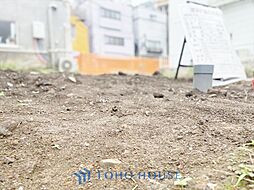 杉並区高円寺南4丁目