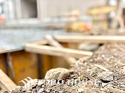 目黒区下目黒6丁目　新築戸建て