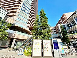 目黒区下目黒6丁目　新築戸建て