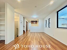 杉並区永福1丁目