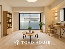 NICEアーバン池袋山手通り