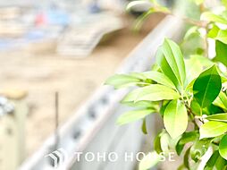 世田谷区深沢3丁目　part4