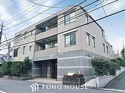 アクティス荻窪2丁目エスティ―ロ