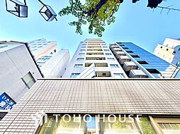 アールクレエ本郷