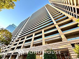 カテリーナ三田タワースイート