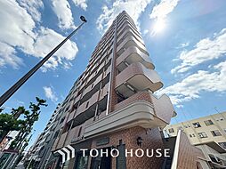 中板橋サニーコーポ