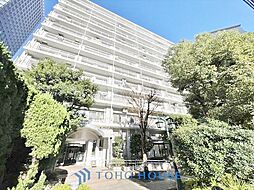 グローリア初穂御殿山