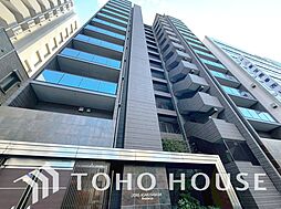 ライオンズ浅草橋レジデンス