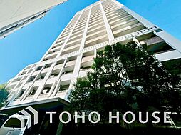 レグノ・セレーノ