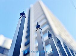 セントラルレジデンス御茶ノ水ヒルトップ