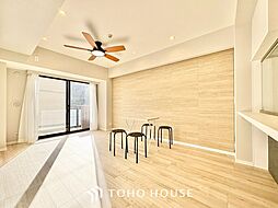 レクセル下落合第1