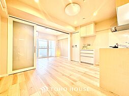 ヴァン・ヴェール新宿