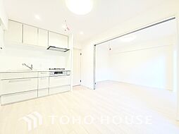 目白ガーデニア