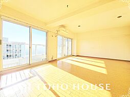 シーアイハイツ和光 B棟