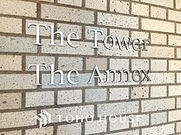 代官山アドレス