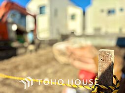 北区志茂3丁目　2号棟