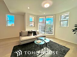 杉並区上井草4丁目part