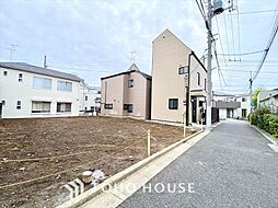 Cerezo中野　2号棟