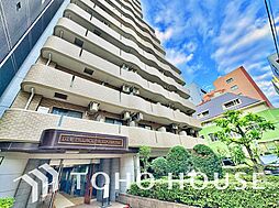 ダイアパレス水道橋