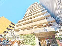 アイディーコート池袋西ムーンファーロ3階