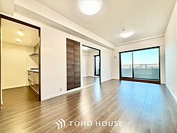 アーデル高井戸東