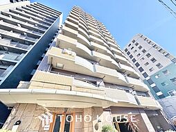 日神パレステージ大山