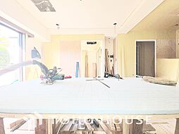 ライオンズマンション阿佐ヶ谷第2