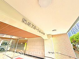 関屋ステーションハイツ