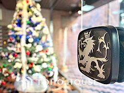 ライオンズマンション神楽坂第3