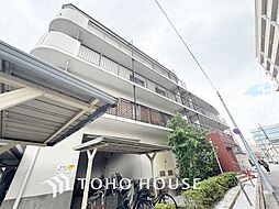 コートハウス東品川