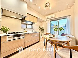 アトラスヴェール荻窪三丁目