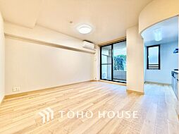 グローイングコート中野白鷺