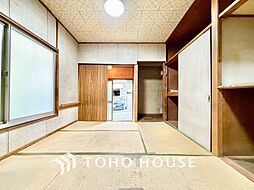 新宿区赤城下町 中古戸建