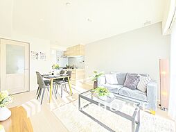 サニーサイド吉祥寺