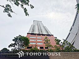 クロスエアタワー