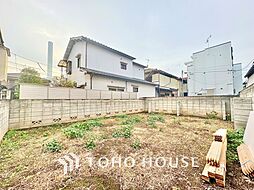 豊島区上池袋232 新築戸建