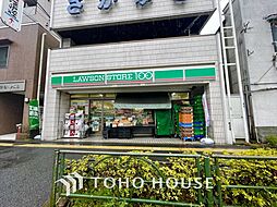 豊島区上池袋232　新築戸建